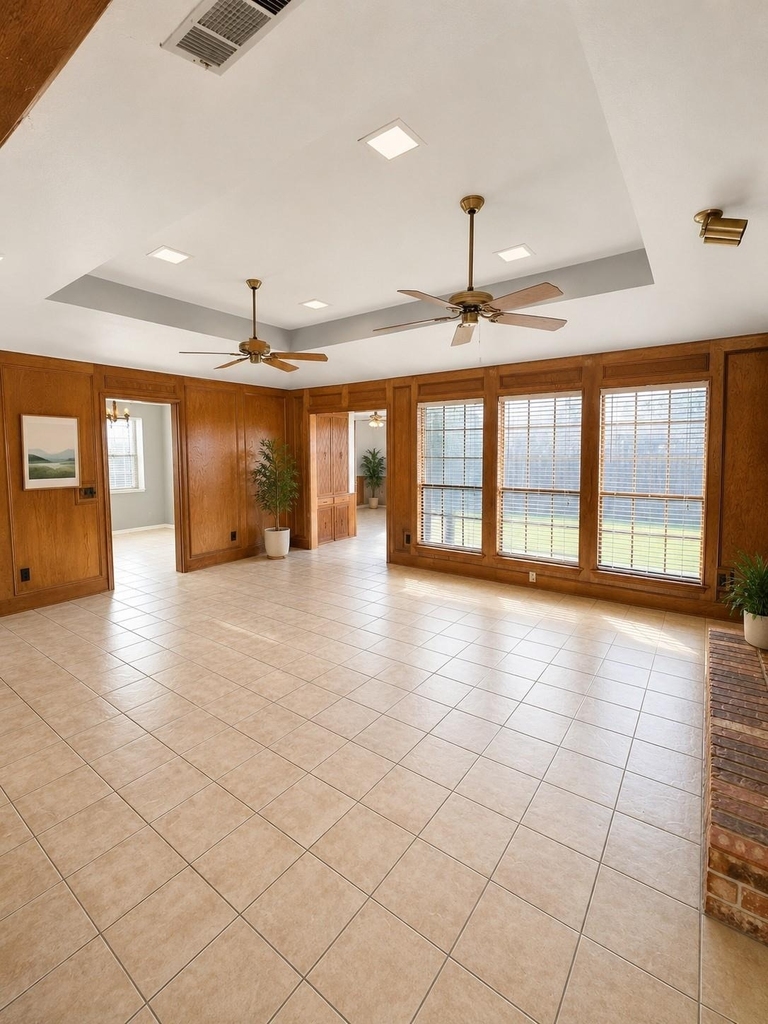 1601 Copper Creek Drive - Photo 4