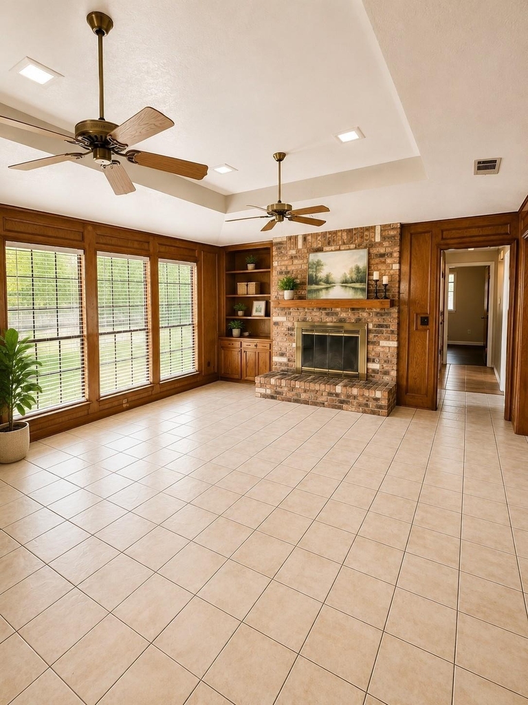 1601 Copper Creek Drive - Photo 5