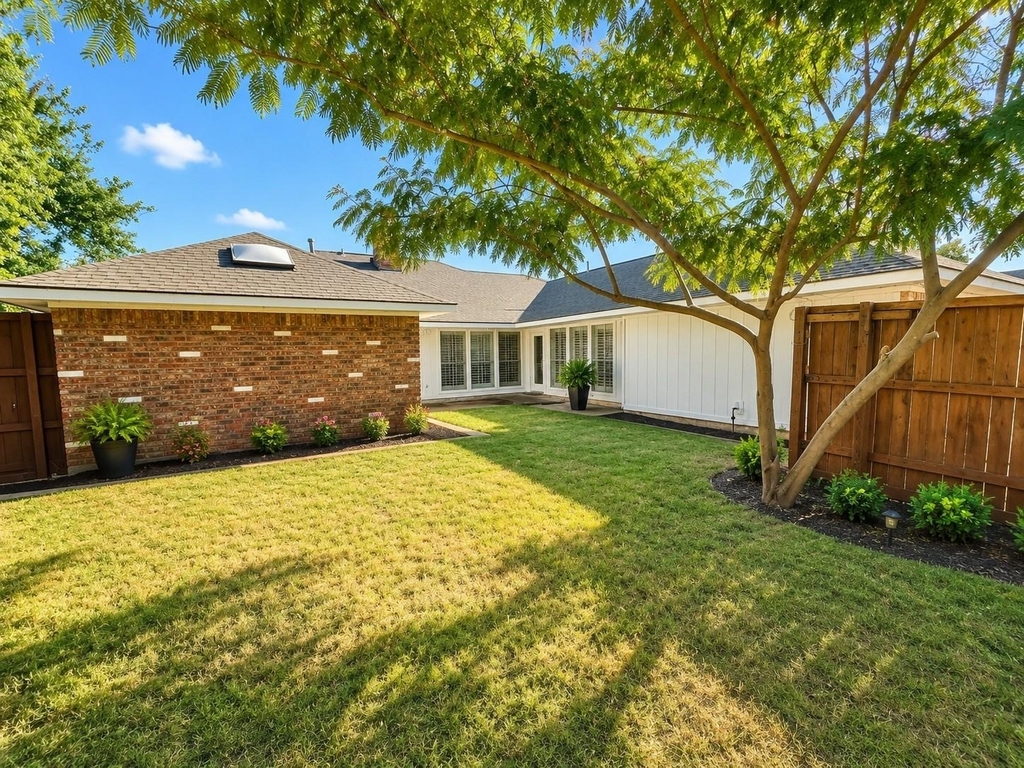1601 Copper Creek Drive - Photo 1