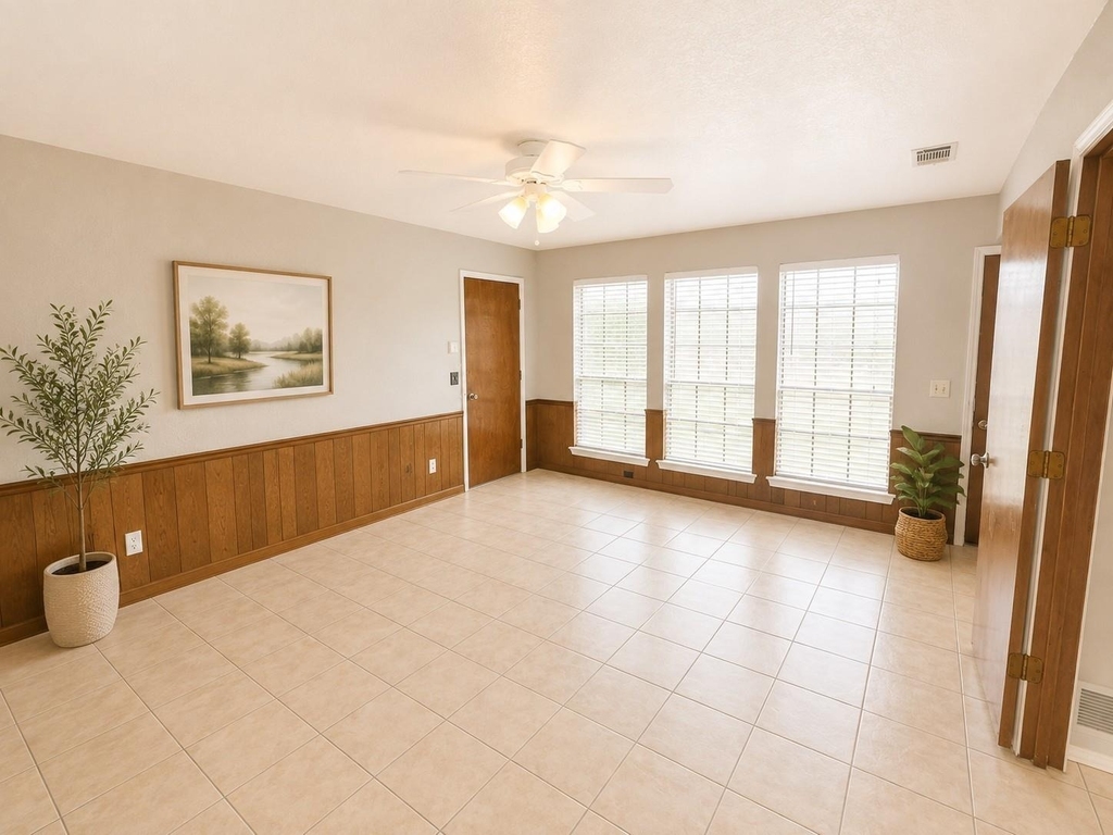 1601 Copper Creek Drive - Photo 7
