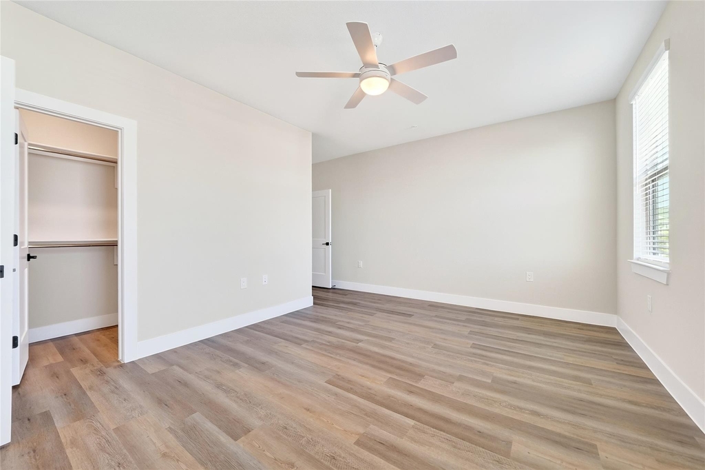 2902 Serenity Lane - Photo 31