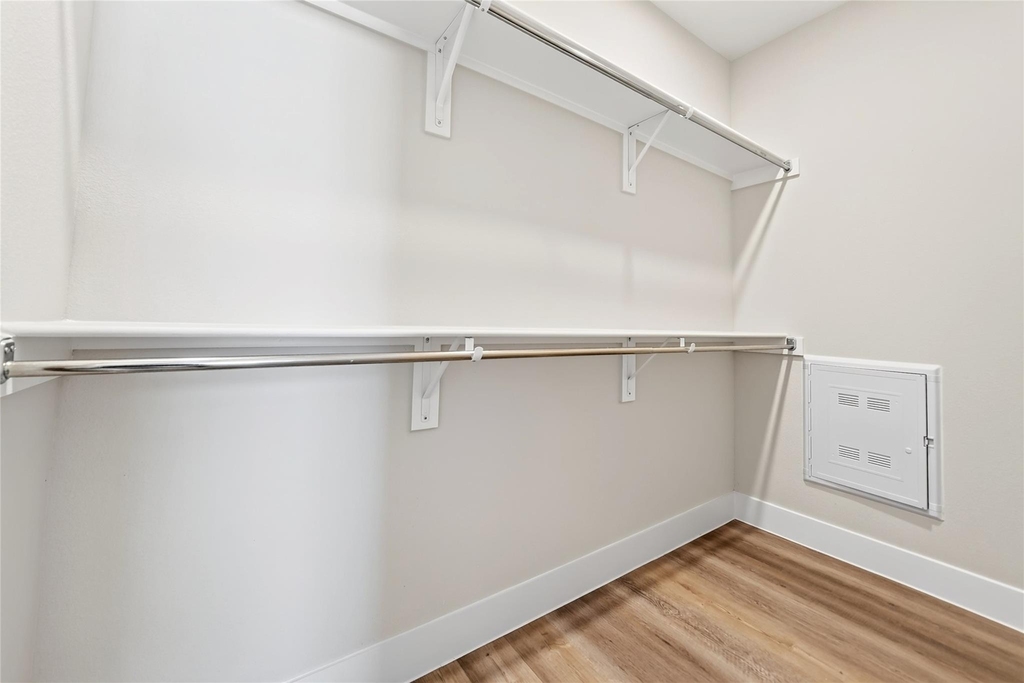 2902 Serenity Lane - Photo 19