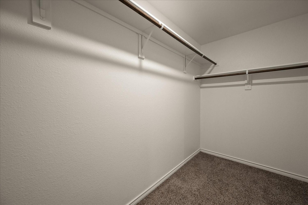 772 Soar Sky Way - Photo 12