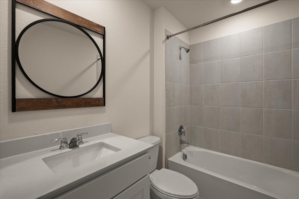 772 Soar Sky Way - Photo 14