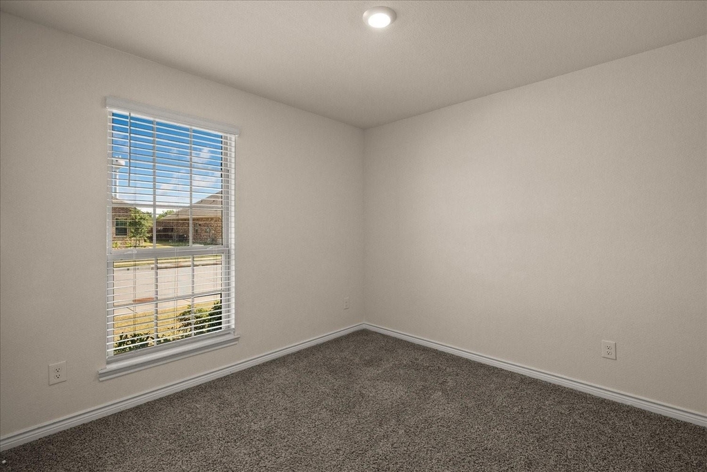 772 Soar Sky Way - Photo 30