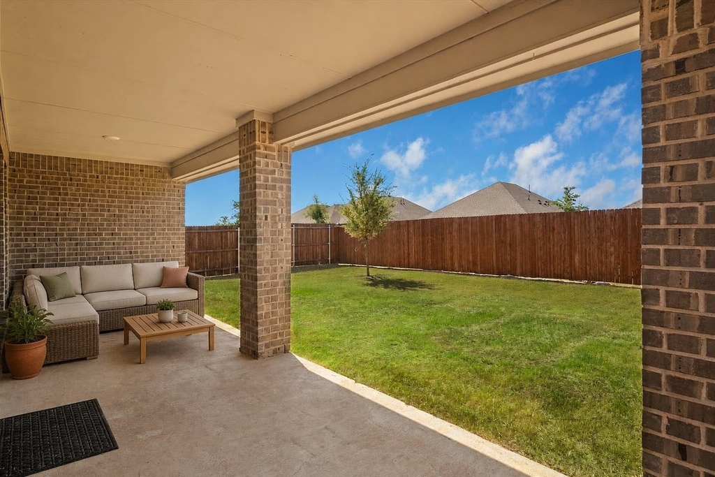 772 Soar Sky Way - Photo 2