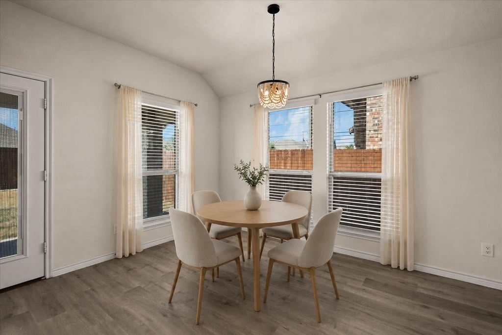 772 Soar Sky Way - Photo 7