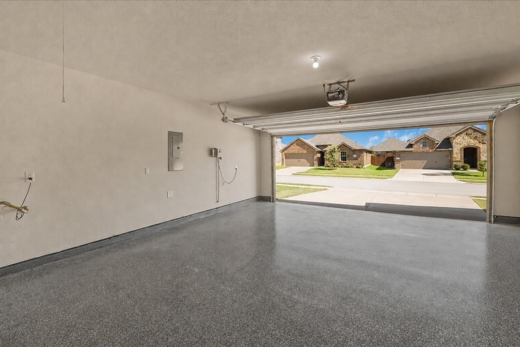 772 Soar Sky Way - Photo 19