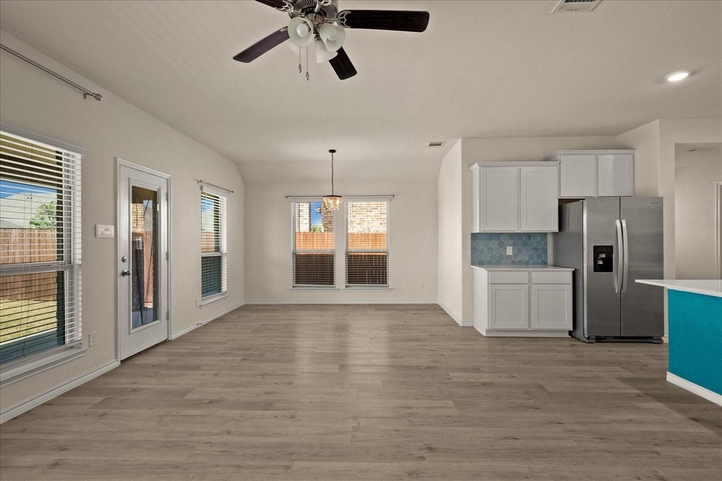 772 Soar Sky Way - Photo 27