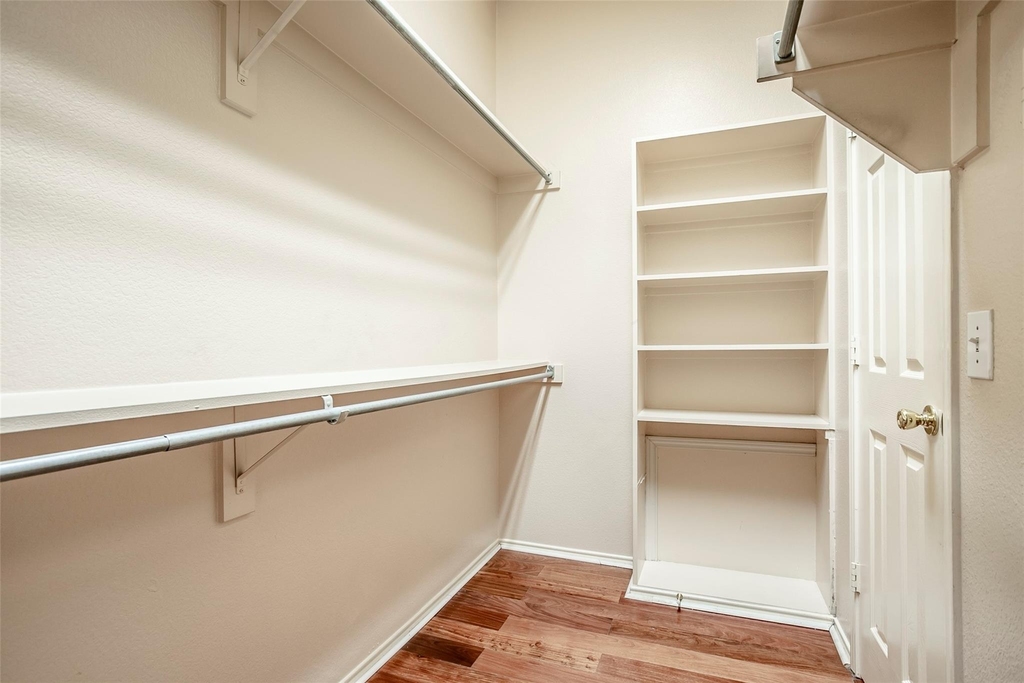 206 Meredith Court - Photo 22