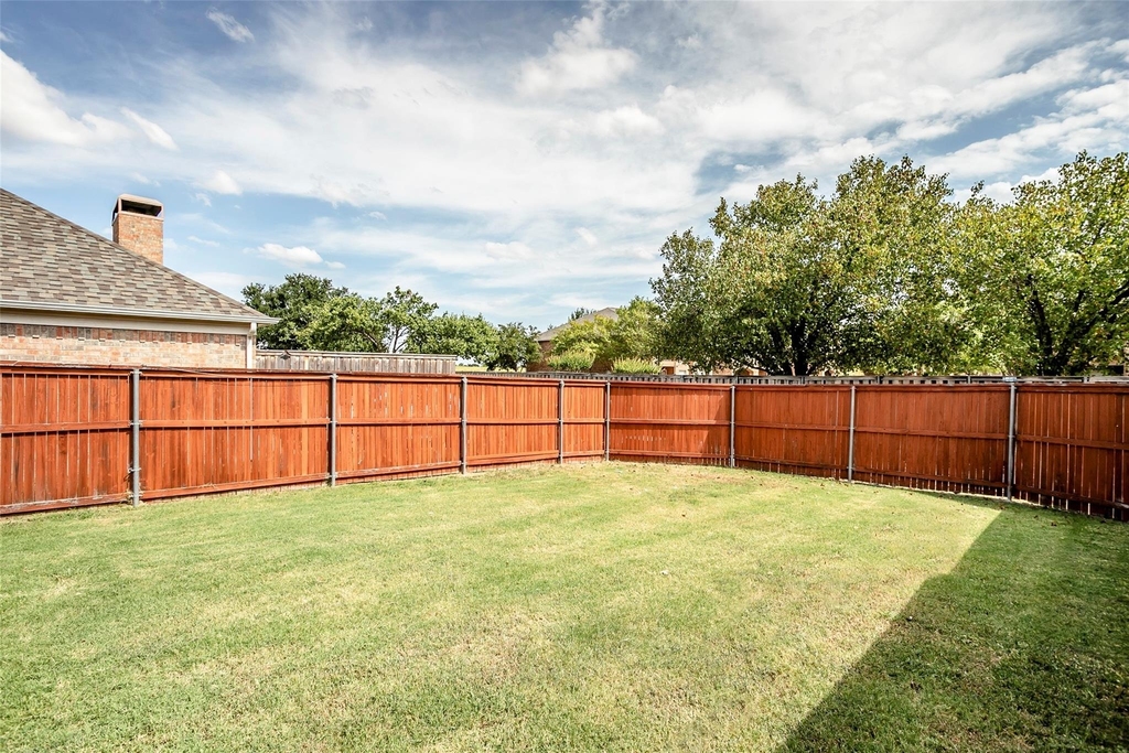 206 Meredith Court - Photo 25