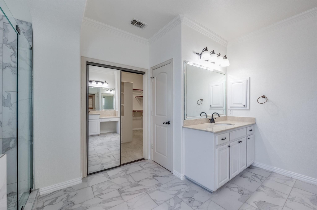 2043 Loma Alta Drive - Photo 16