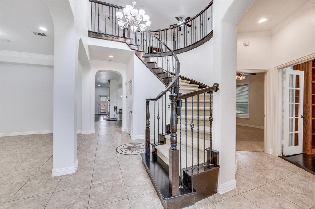 2043 Loma Alta Drive - Photo 1