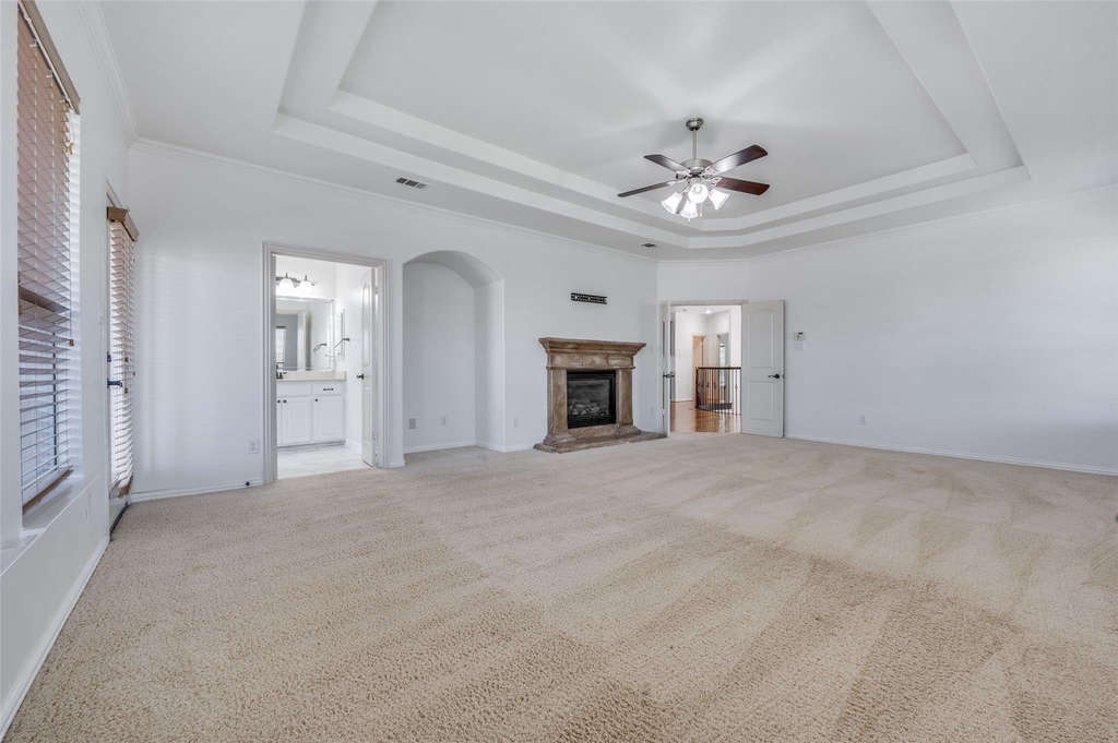 2043 Loma Alta Drive - Photo 14