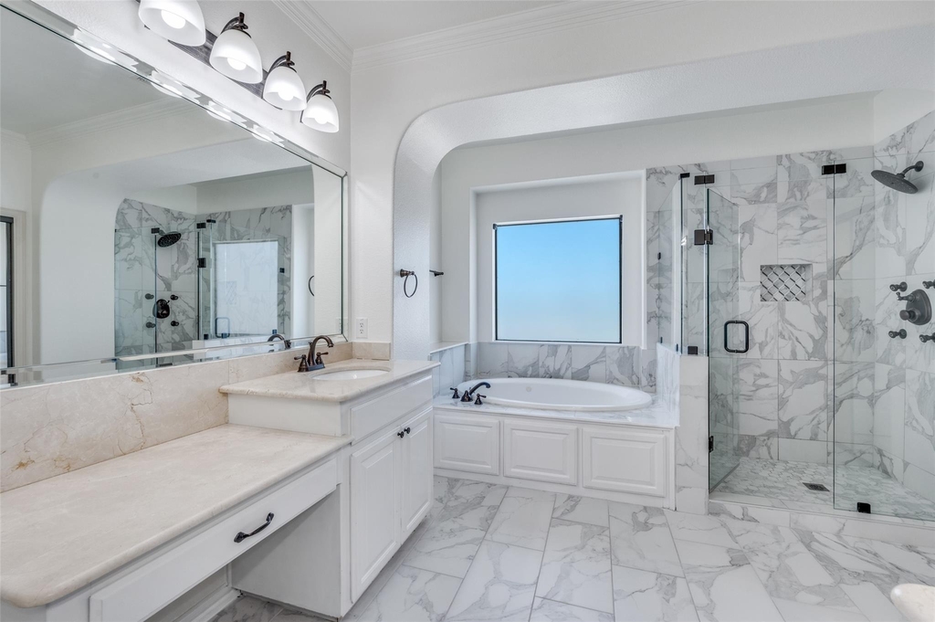 2043 Loma Alta Drive - Photo 15