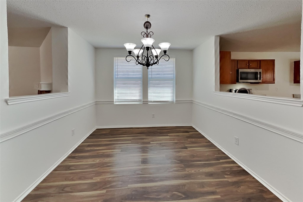 5145 Cliff Oaks Drive - Photo 5