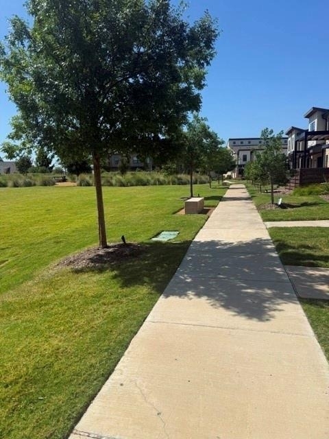 800 Bandera Court - Photo 8