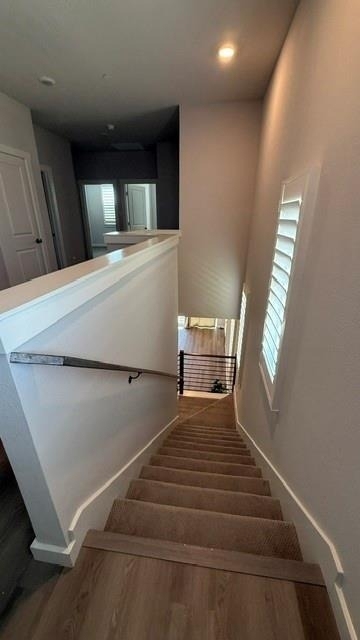 800 Bandera Court - Photo 7