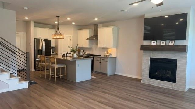 800 Bandera Court - Photo 2