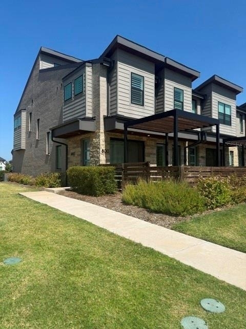 800 Bandera Court - Photo 3