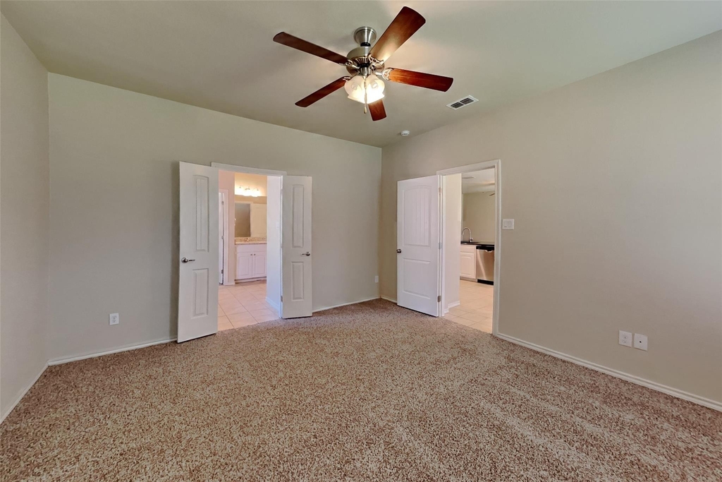 1716 Kachina Lodge Road - Photo 6