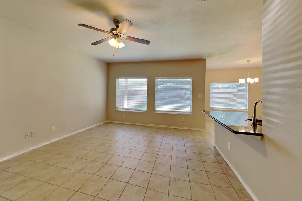 1716 Kachina Lodge Road - Photo 2