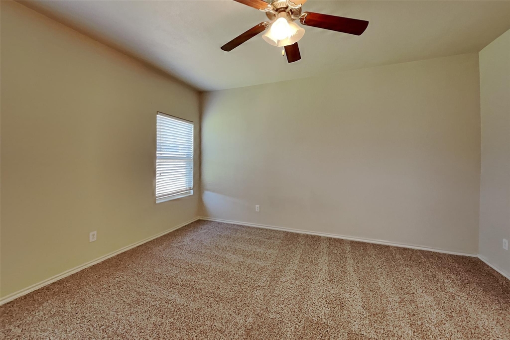 1716 Kachina Lodge Road - Photo 7