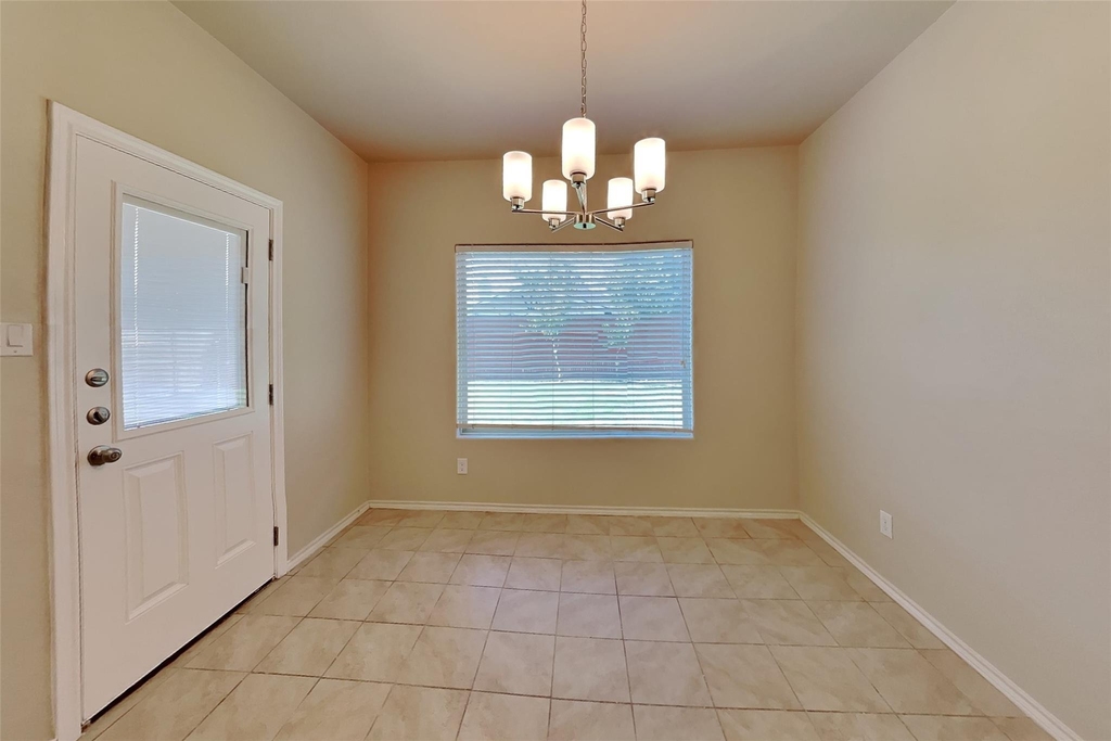 1716 Kachina Lodge Road - Photo 5