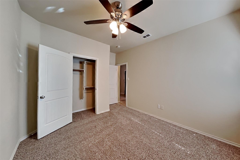 1716 Kachina Lodge Road - Photo 13