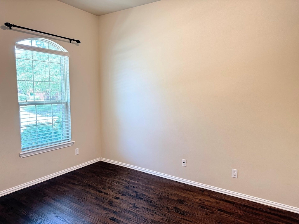 2612 Patriot Drive - Photo 3