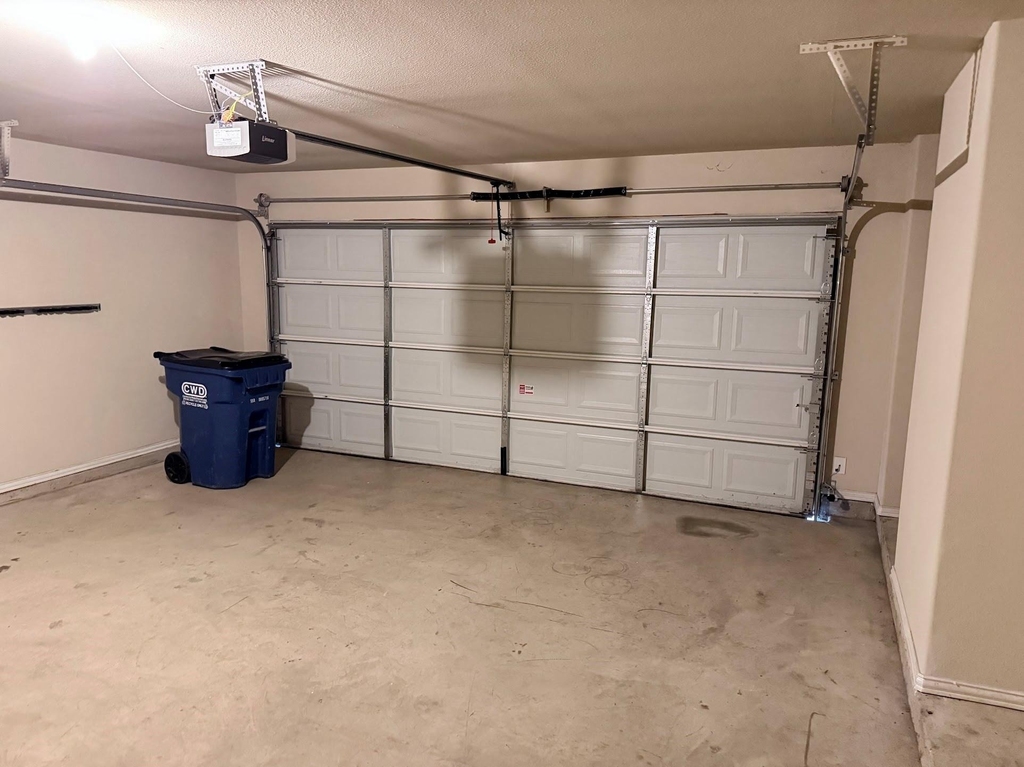 2612 Patriot Drive - Photo 28