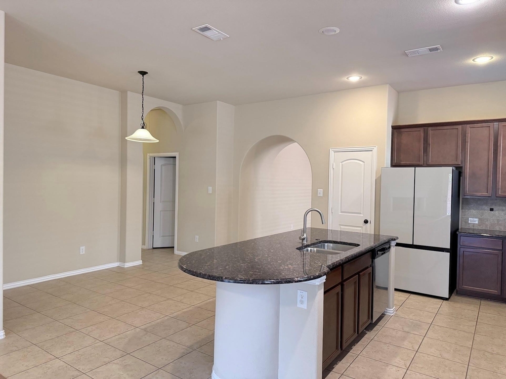 2612 Patriot Drive - Photo 13