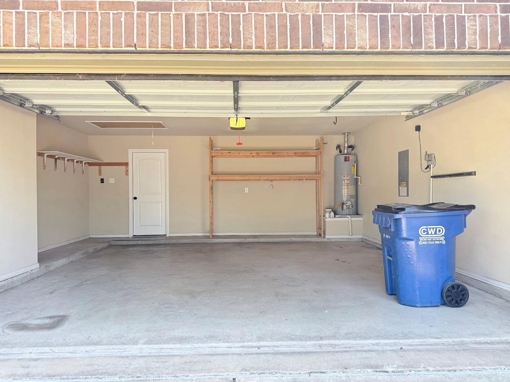 2612 Patriot Drive - Photo 29