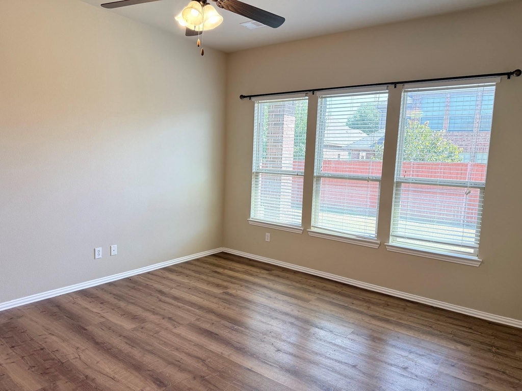 2612 Patriot Drive - Photo 17