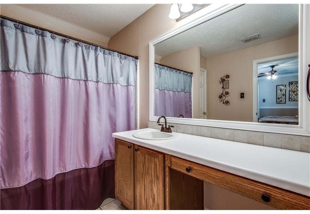 5116 Boxwood Lane - Photo 9