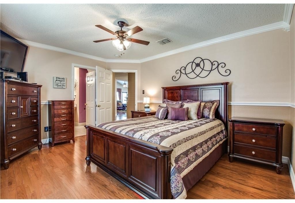 5116 Boxwood Lane - Photo 7