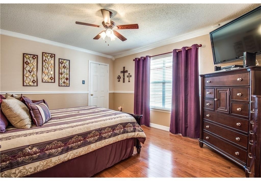 5116 Boxwood Lane - Photo 8