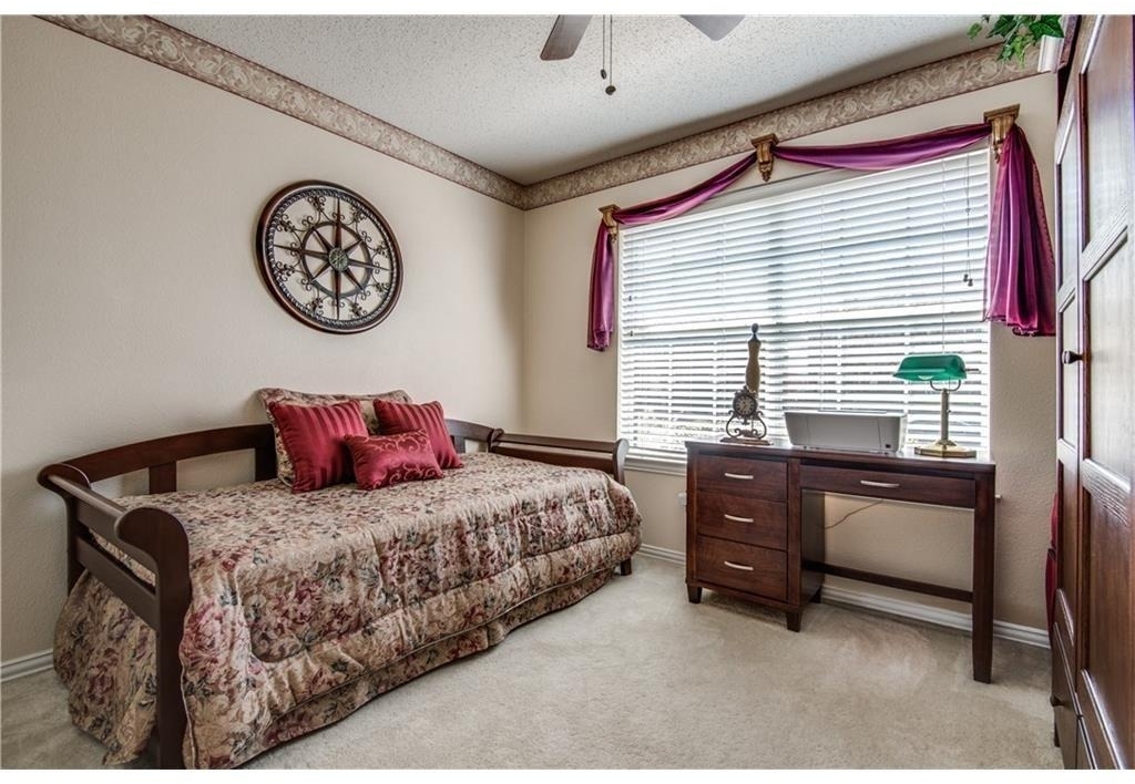 5116 Boxwood Lane - Photo 12
