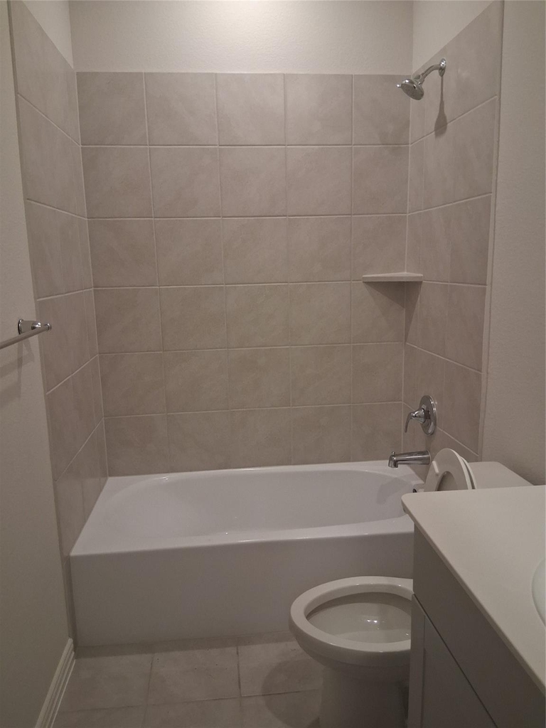 4000 Marble Falls - Photo 18
