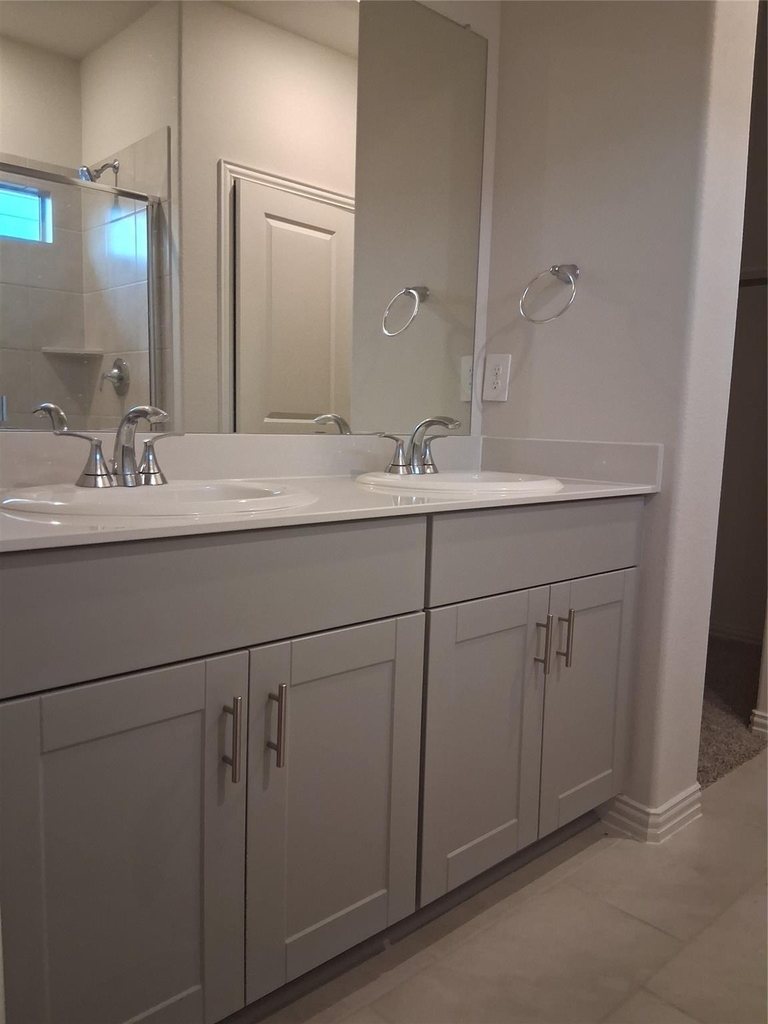 4000 Marble Falls - Photo 10