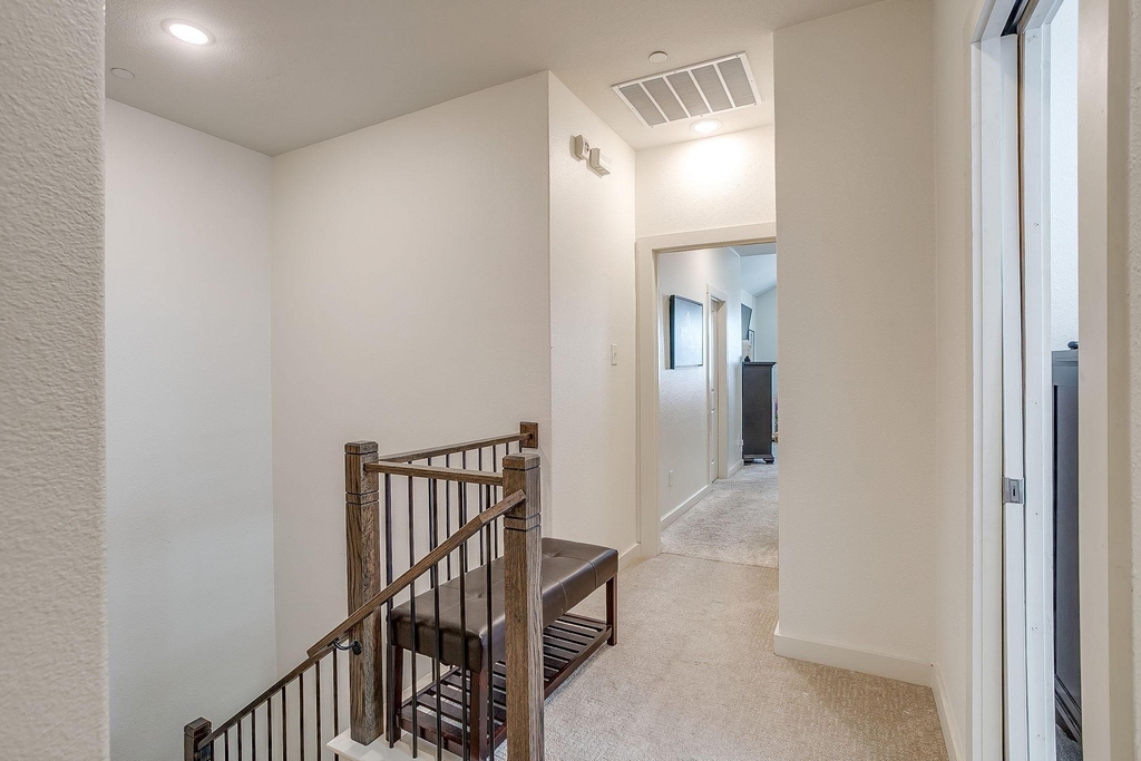 6449 Iron Horse Boulevard - Photo 14