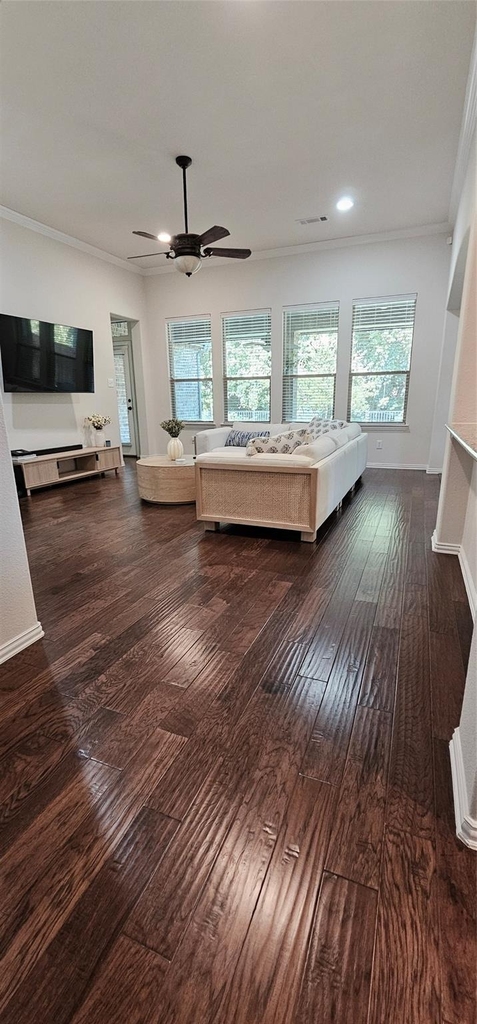 2908 Kirkwood Drive - Photo 4
