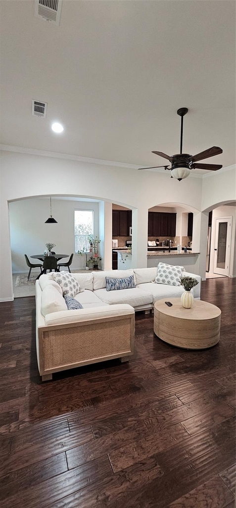 2908 Kirkwood Drive - Photo 21