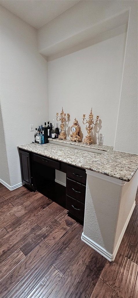 2908 Kirkwood Drive - Photo 11