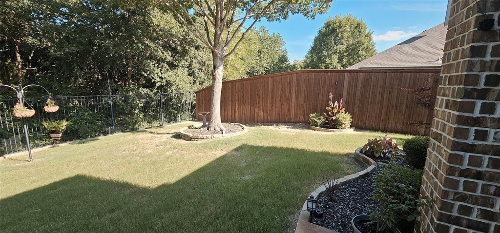 2908 Kirkwood Drive - Photo 5