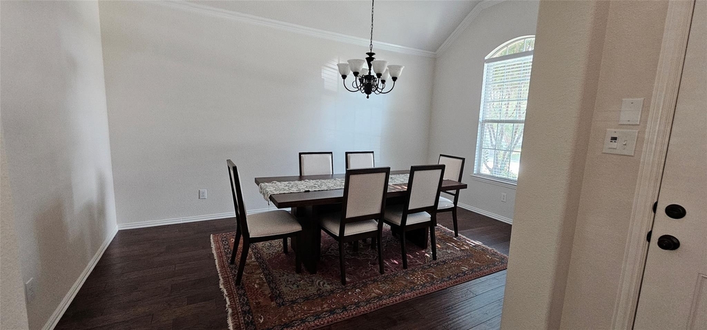 2908 Kirkwood Drive - Photo 23