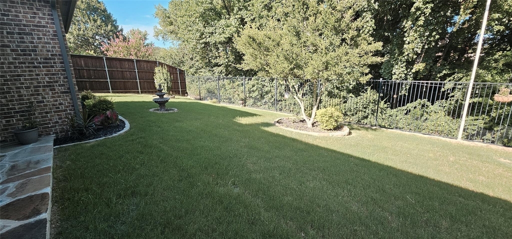 2908 Kirkwood Drive - Photo 6