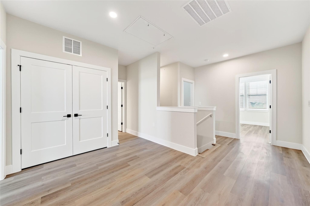 221 Melody Lane - Photo 26