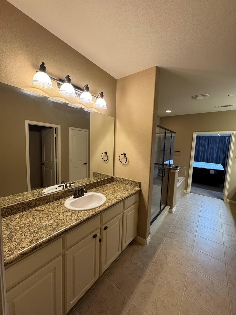 6464 Naples Drive - Photo 13
