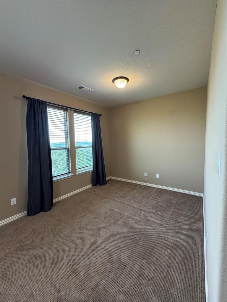 6464 Naples Drive - Photo 8